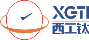 童訊科技底部logo